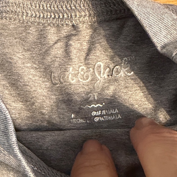 Mini Boden, Janie & Jack, Gap, Toddler Swim Bundle, 5 pcs, 18-24mo - Picture 9 of 16